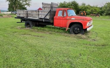 Ford-f600-1961-6
