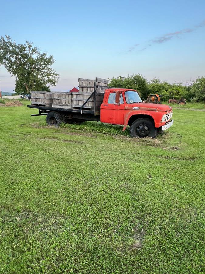 Ford-f600-1961-6