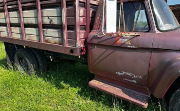 Ford-f600-1964-1
