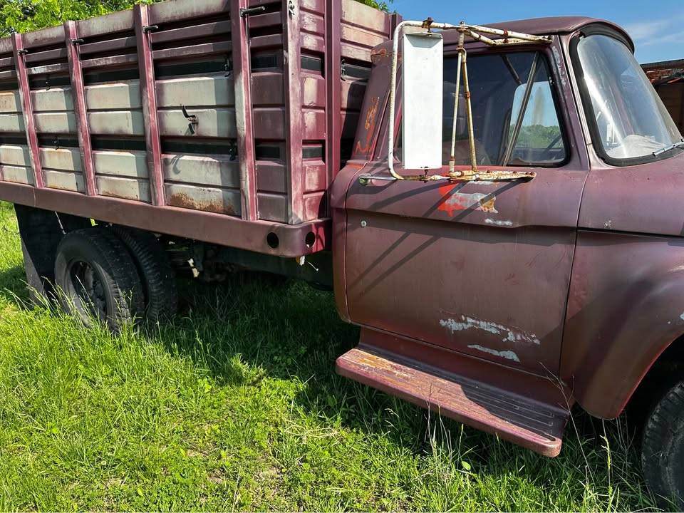 Ford-f600-1964-1