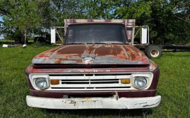 Ford-f600-1964-10