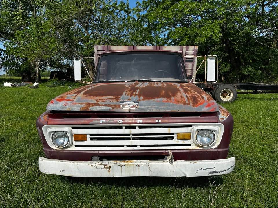 Ford-f600-1964-10