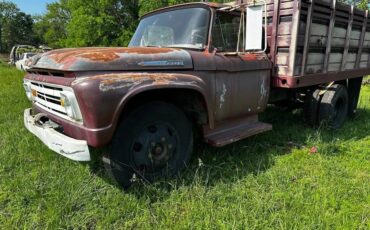 Ford-f600-1964-11