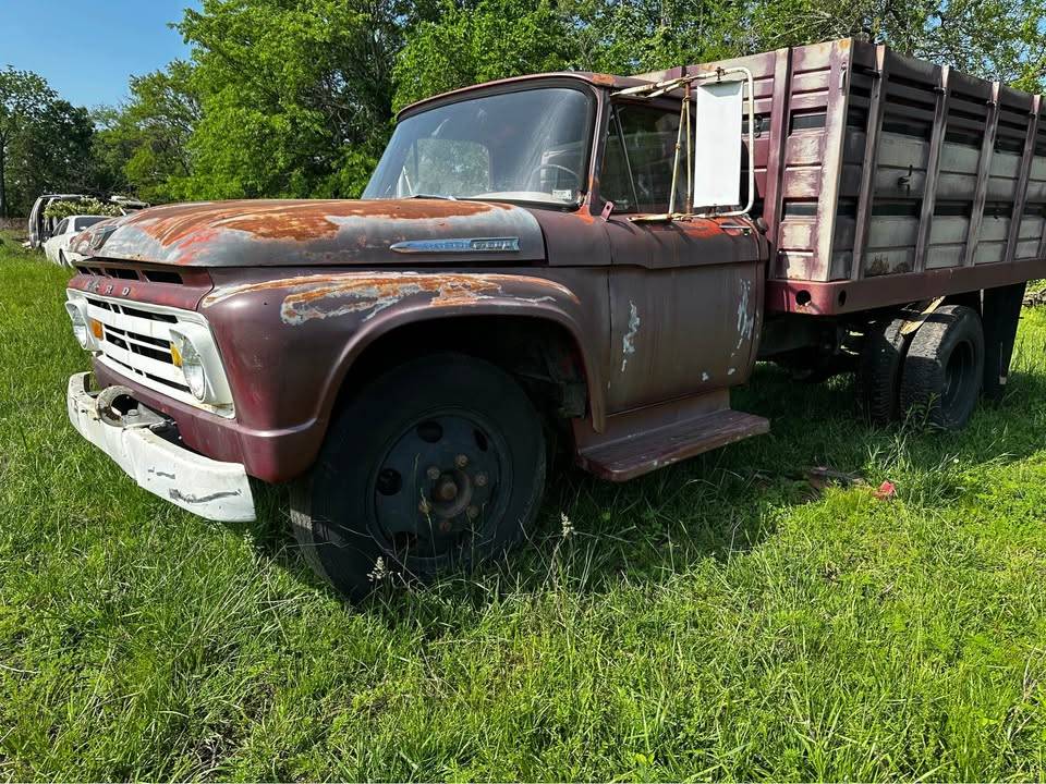 Ford-f600-1964-11
