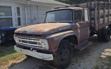 Ford-f600-1964-12