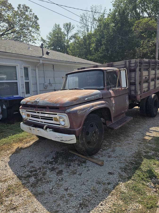 Ford-f600-1964-12