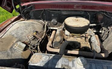 Ford-f600-1964-2