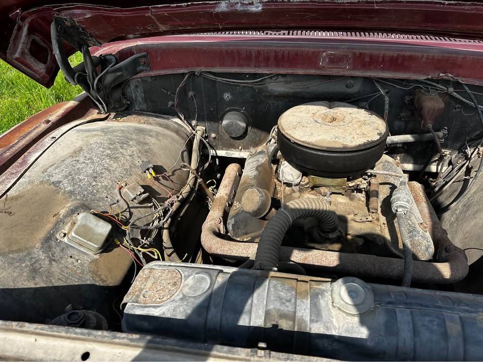 Ford-f600-1964-2