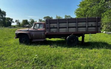 Ford-f600-1964-3