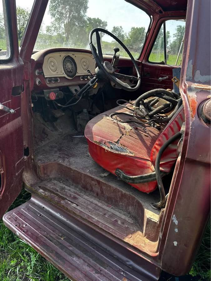 Ford-f600-1964-4