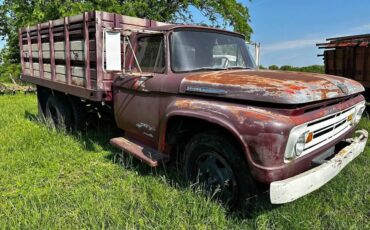 Ford-f600-1964-5