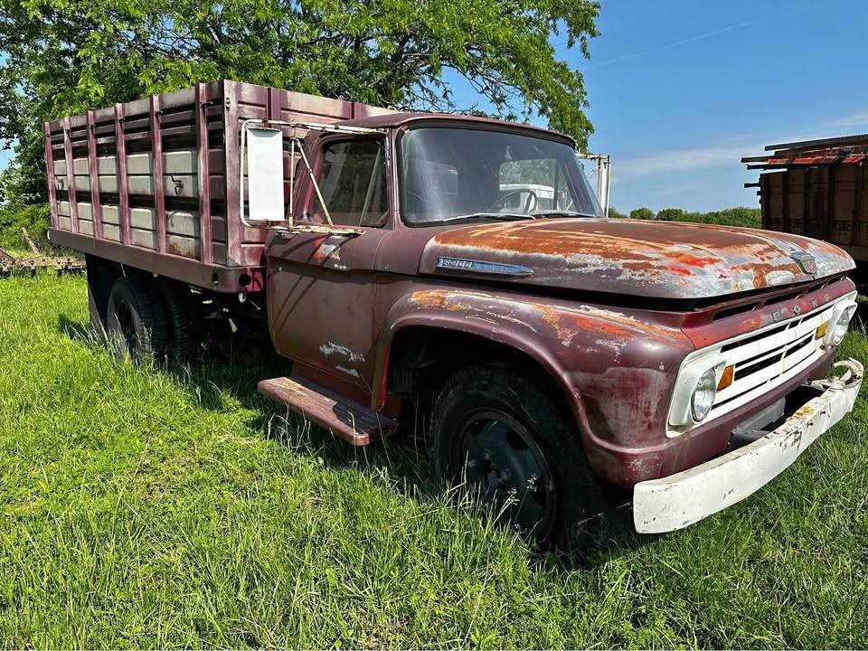 Ford-f600-1964-5