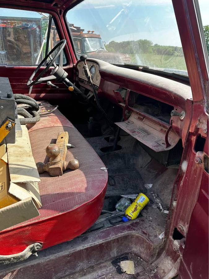 Ford-f600-1964-7