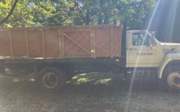 Ford-f700-1992-white-1