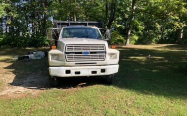 Ford-f700-1992-white-6
