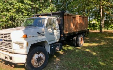 Ford-f700-1992-white-7