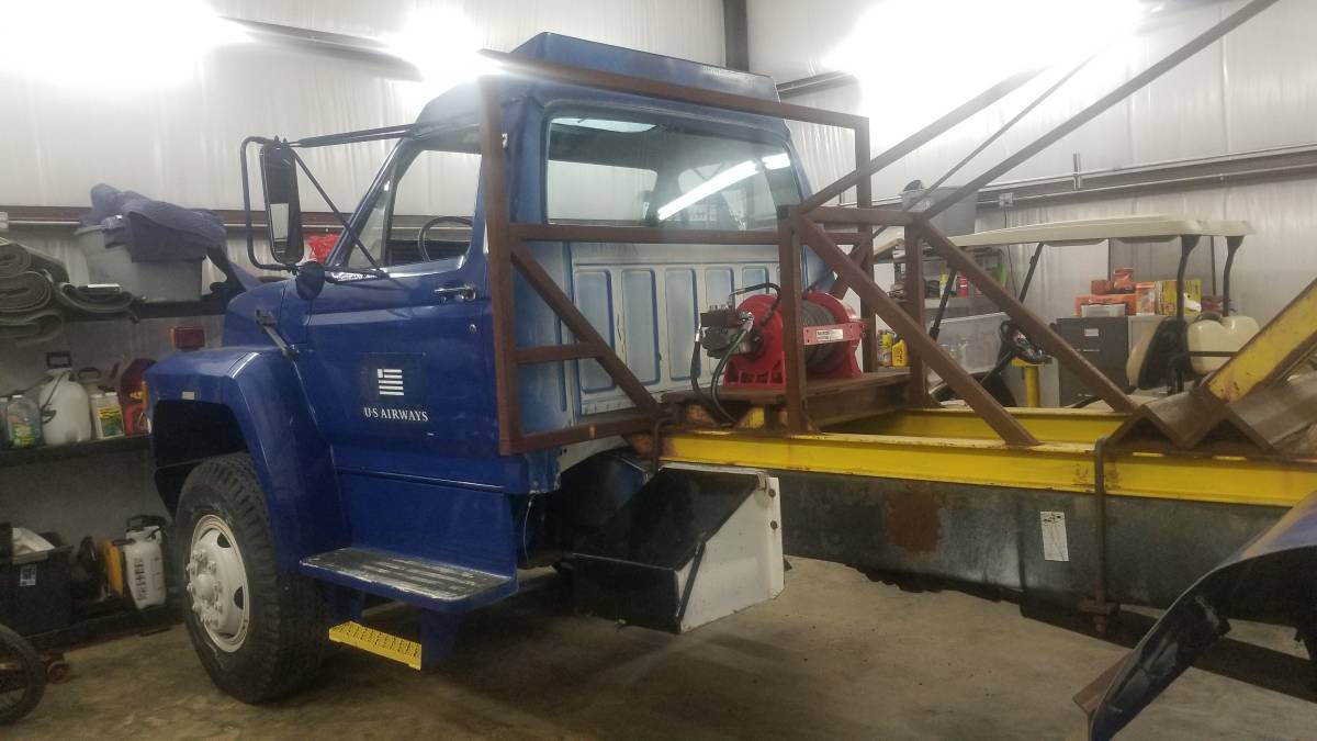 Ford-f700-1994-blue-1