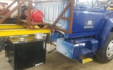 Ford-f700-1994-blue-10