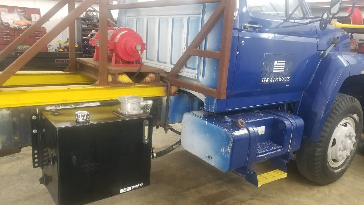 Ford-f700-1994-blue-10