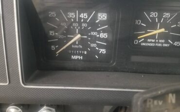 Ford-f700-1994-blue-11