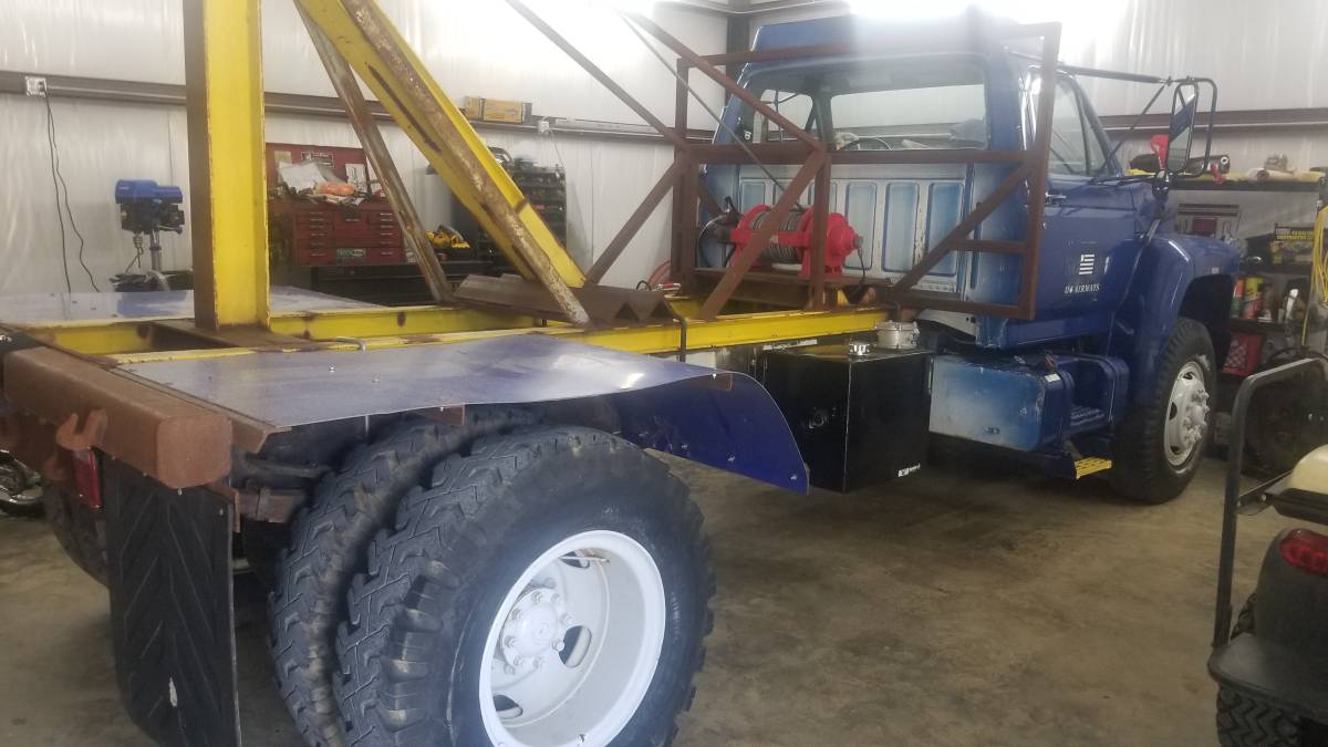 Ford-f700-1994-blue-2