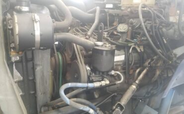 Ford-f700-1994-blue-3