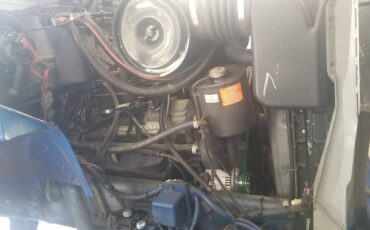 Ford-f700-1994-blue