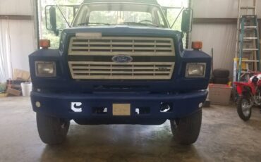 Ford-f700-1994-blue-4