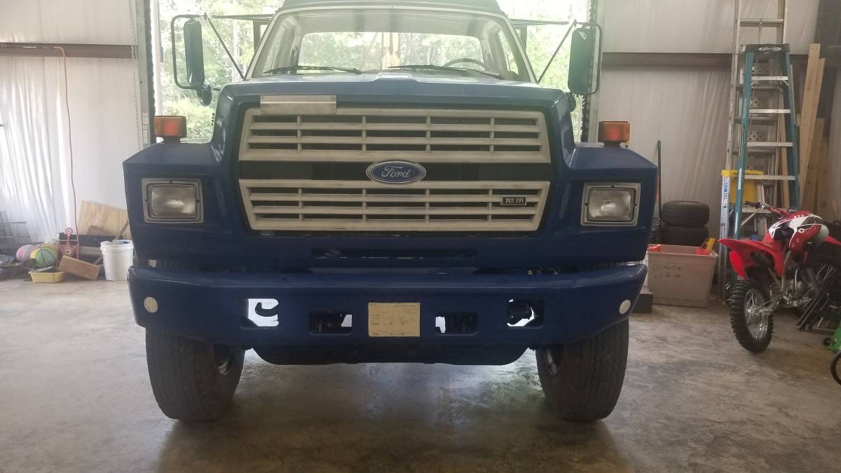 Ford-f700-1994-blue-4