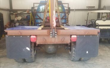 Ford-f700-1994-blue-5