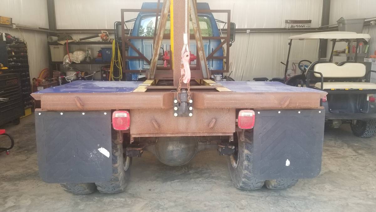 Ford-f700-1994-blue-5