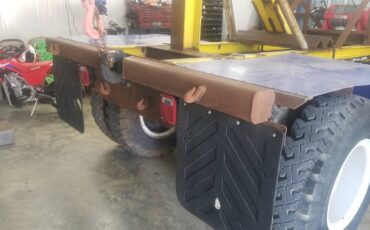 Ford-f700-1994-blue-6