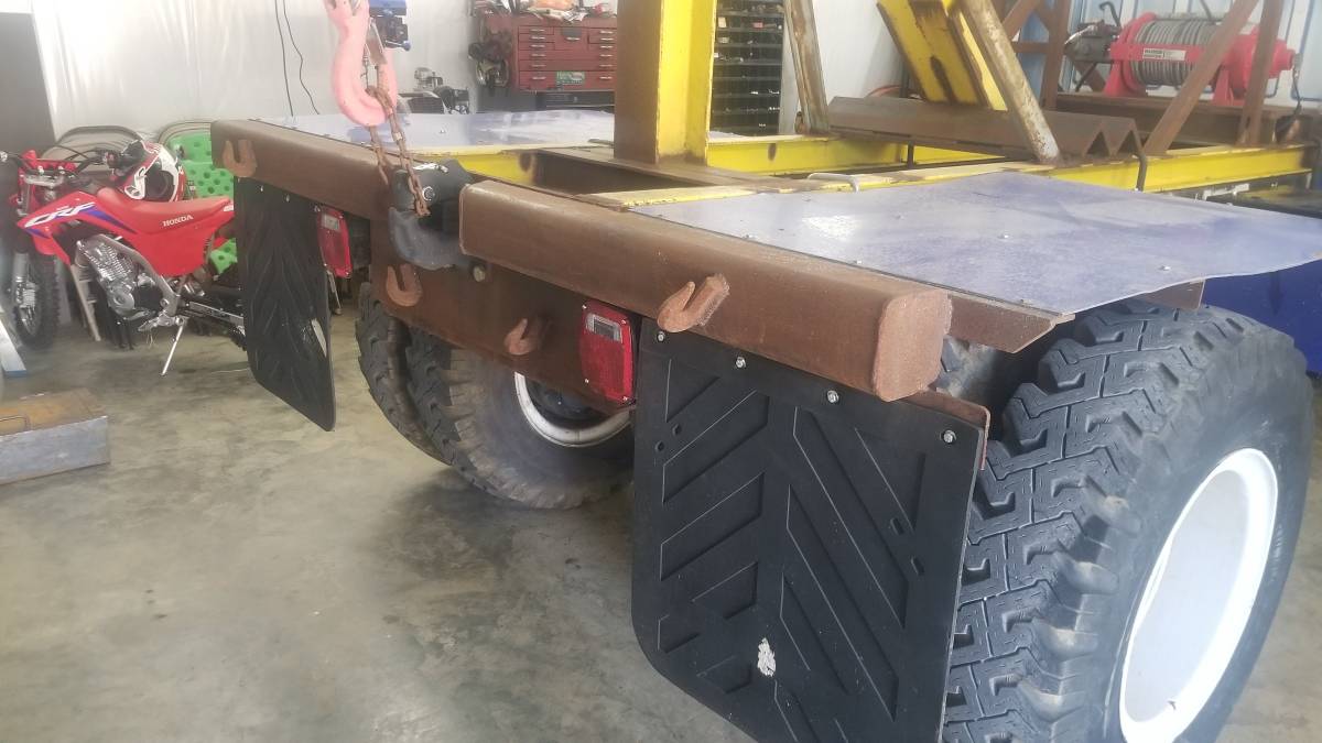 Ford-f700-1994-blue-6