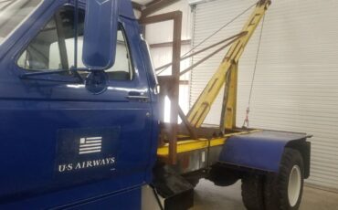 Ford-f700-1994-blue-7