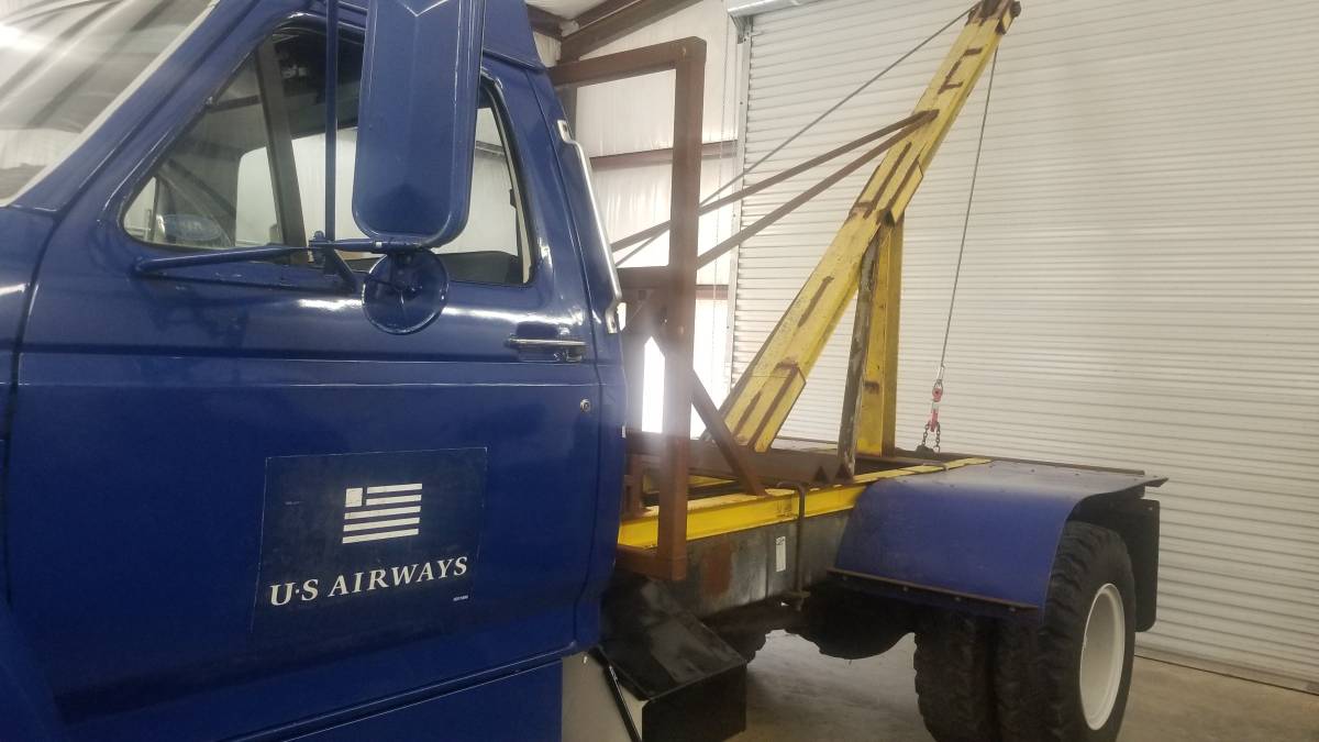 Ford-f700-1994-blue-7
