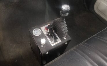 Ford-f700-1994-blue-8