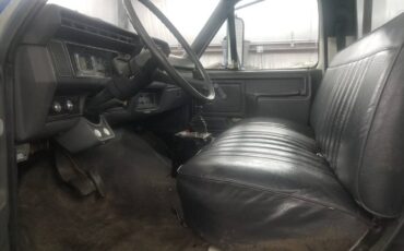 Ford-f700-1994-blue-9