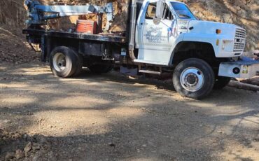 Ford-f700-diesel-1991-1