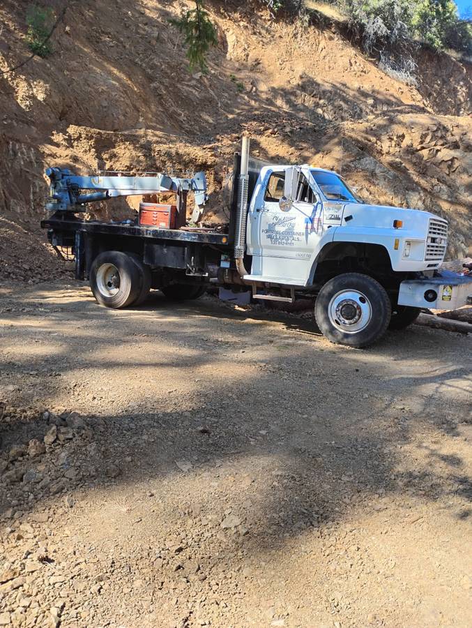 Ford-f700-diesel-1991-1