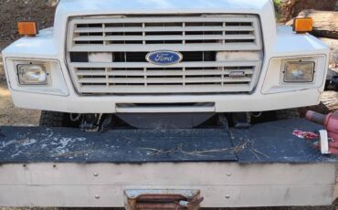 Ford-f700-diesel-1991-2