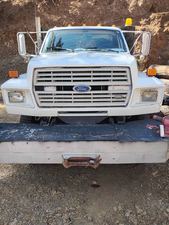 Ford-f700-diesel-1991-2