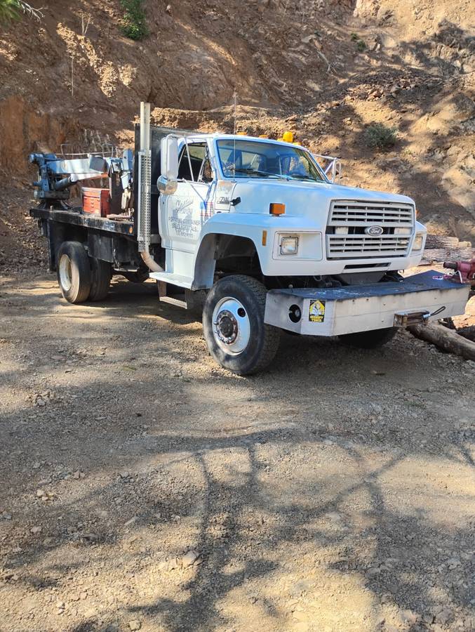 Ford-f700-diesel-1991-3