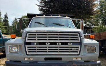 Ford-f800-1984-custom-3