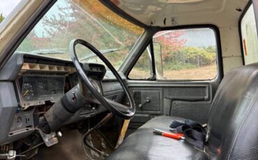 Ford-f800-1984-custom-8