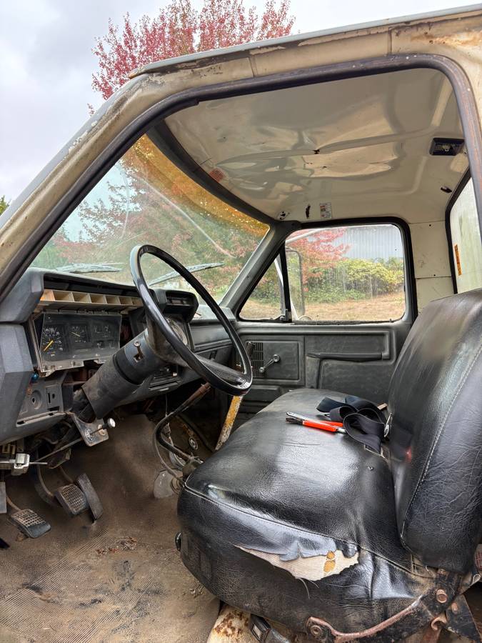 Ford-f800-1984-custom-8