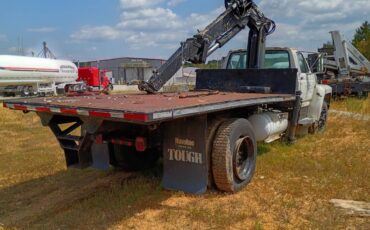 Ford-f800-1989-10