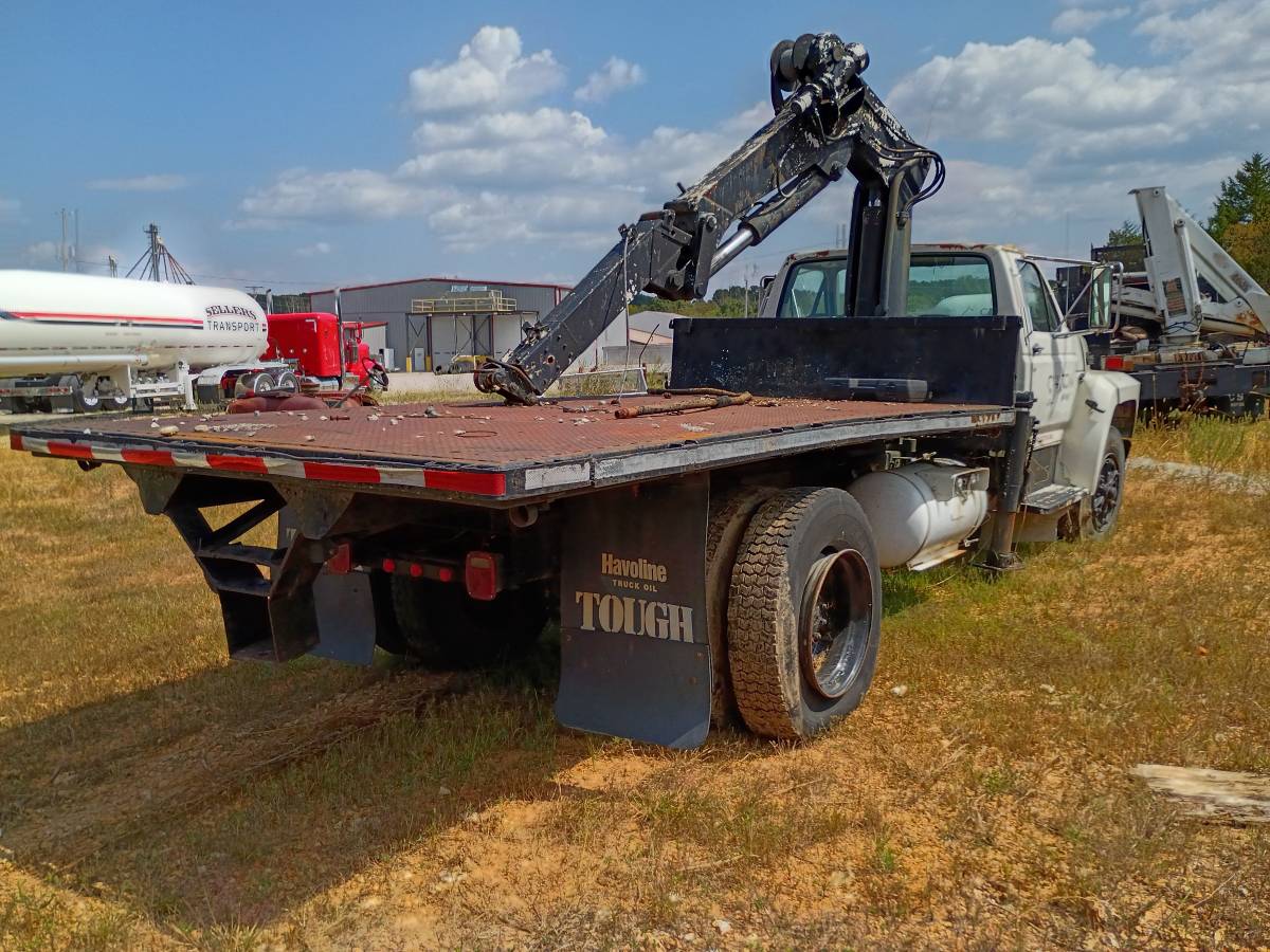 Ford-f800-1989-10