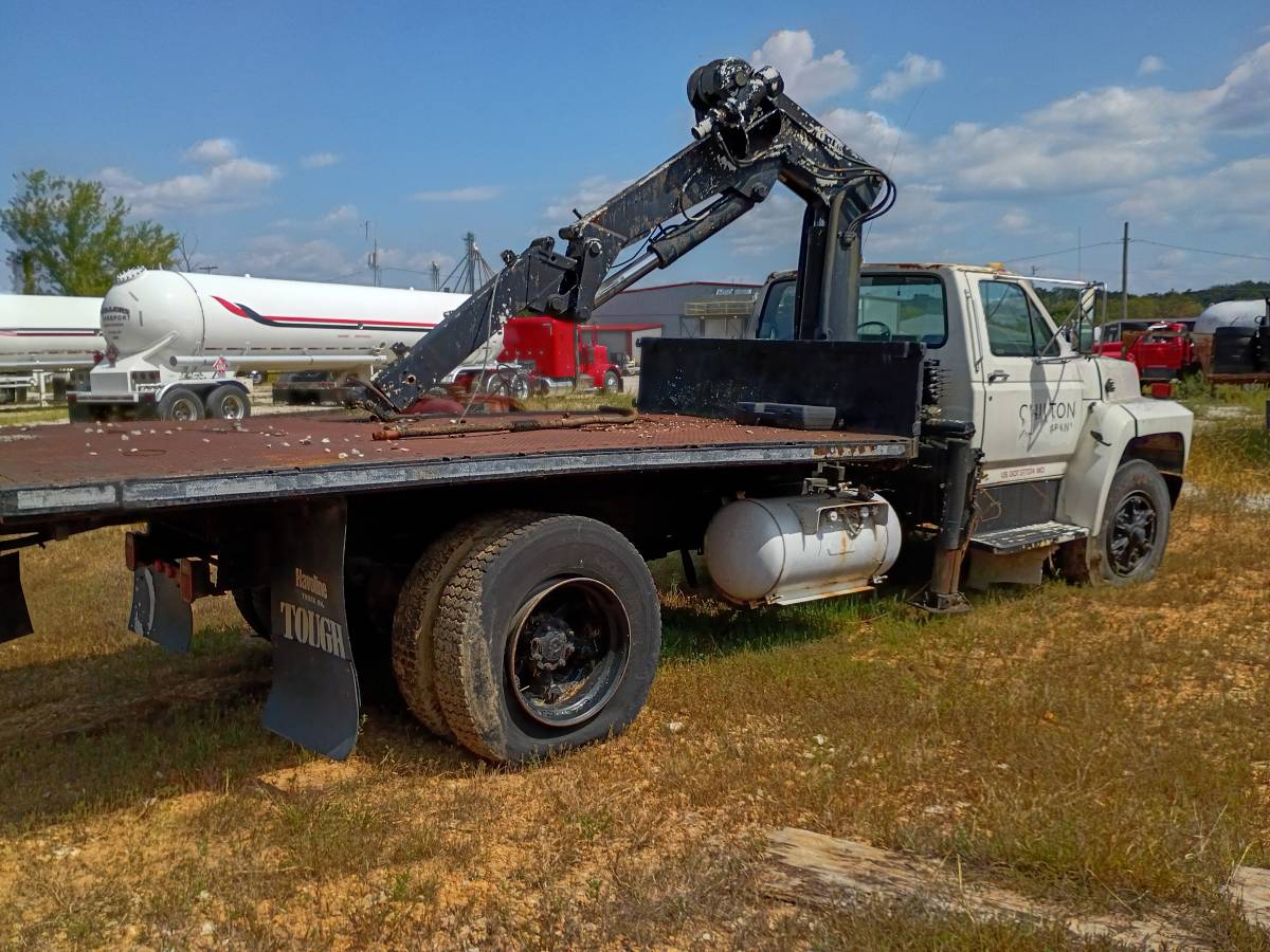 Ford-f800-1989-11
