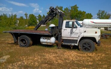 Ford-f800-1989-14