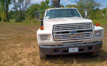 Ford-f800-1989-19